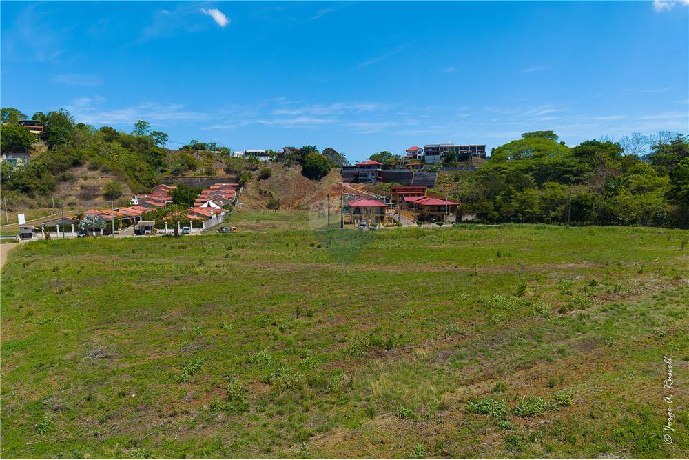 Commercial - Land - Jaco - Jaco, Puntarenas- Garabito, Costa Rica - Caribbean & Central Ameri - 7 - 90168011-807