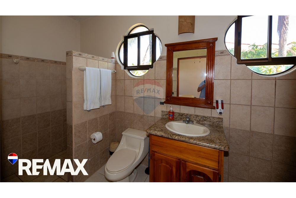 Residential - Villa - Parrita - Esterillos, Puntarenas - Parrita, Costa Rica - Caribbean & Central Ameri - 8 - 90168013-193