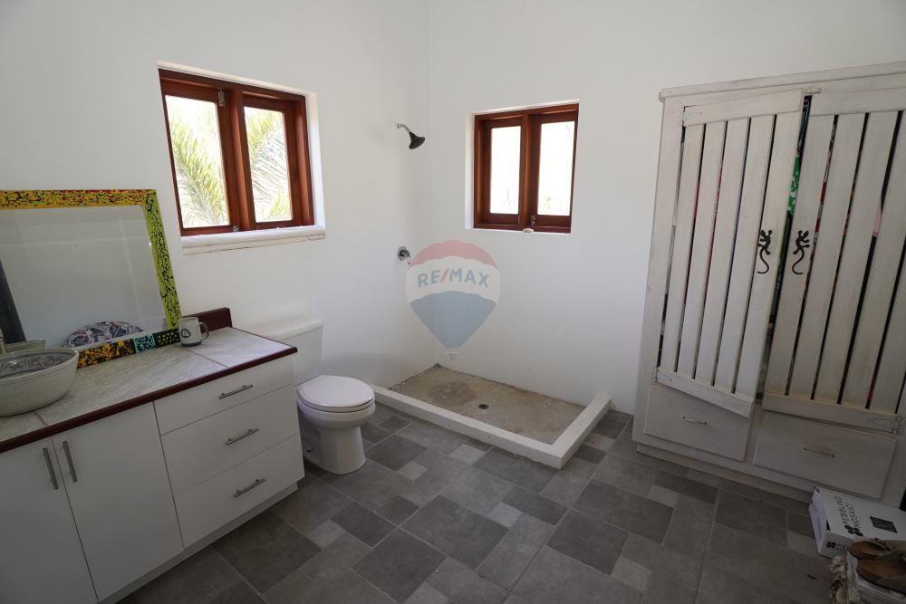Residential - Villa - Spring, Bequia, St Vincent and the Grenadines - Caribbean & Central Ameri - 20 - 90109001-352