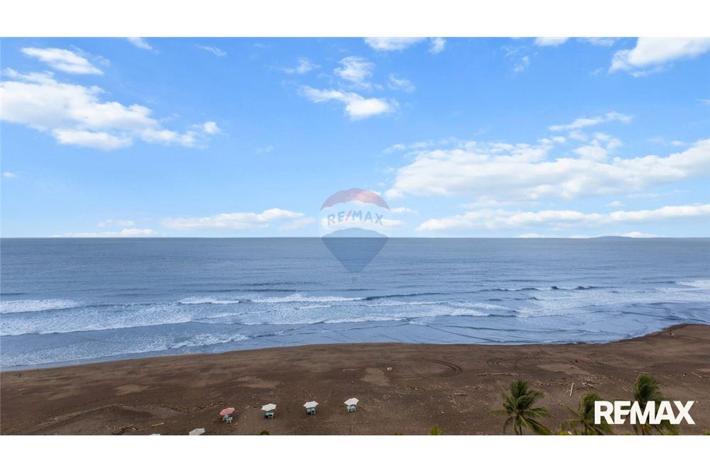 Residential - Villa - Jaco - Jaco, Puntarenas- Garabito, Costa Rica - Caribbean & Central Ameri - 30 - 90168004-651