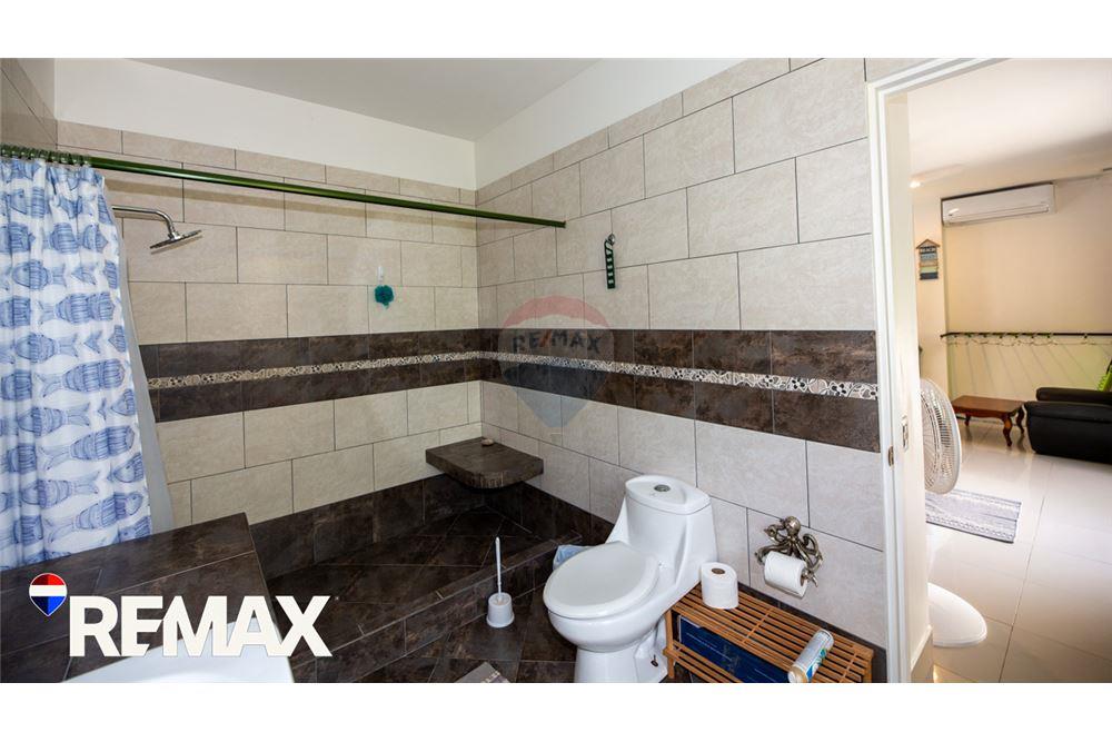 Residential - Villa - Parrita - Esterillos, Puntarenas - Parrita, Costa Rica - Caribbean & Central Ameri - 6 - 90168013-187