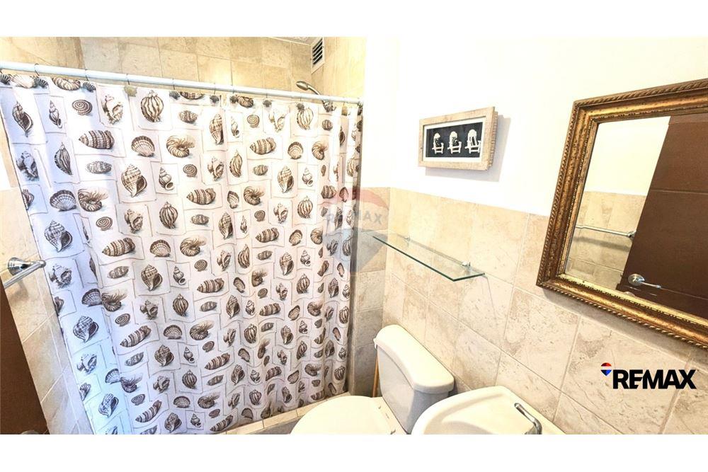 Residential - Villa - Jaco - Jaco, Puntarenas- Garabito, Costa Rica - Caribbean & Central Ameri - 20 - 90168017-72