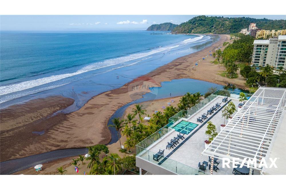 Residential - Villa - Jaco - Jaco, Puntarenas- Garabito, Costa Rica - Caribbean & Central Ameri - 16 - 90168004-651
