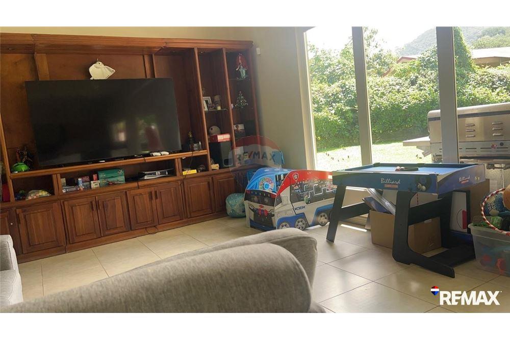 Residential - Villa - Jaco - Jaco, Puntarenas- Garabito, Costa Rica - Caribbean & Central Ameri - 6 - 90168017-63