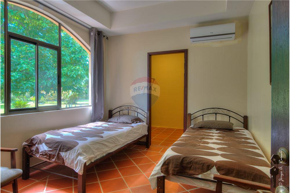 Residential - Villa - Parrita - Esterillos, Puntarenas - Parrita, Costa Rica - Caribbean & Central Ameri - 15 - 90168011-795