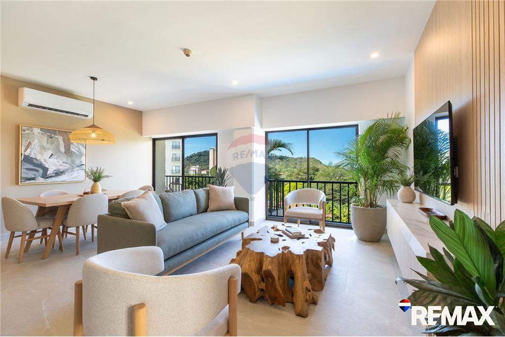 Residential - Villa - Jaco - Jaco, Puntarenas- Garabito, Costa Rica - Caribbean & Central Ameri - 29 - 90168005-723