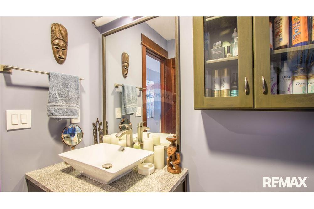 Residential - Villa - Jaco - Jaco, Puntarenas- Garabito, Costa Rica - Caribbean & Central Ameri - 22 - 90168004-663