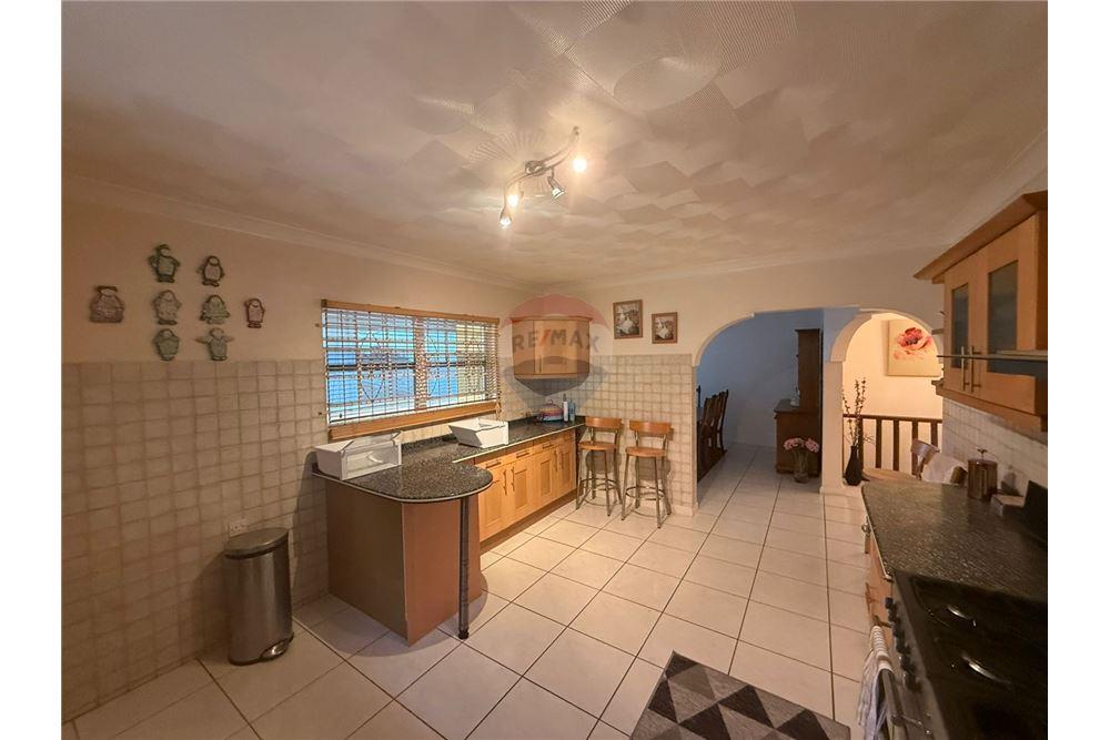 Residential - Villa - Fountain, St Vincent, St Vincent and the Grenadines - Caribbean & Central Ameri - 10 - 90109004-66