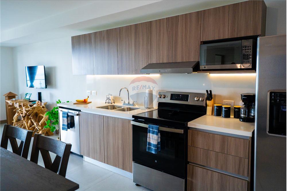Residential - Villa - Jaco - Herradura, Puntarenas- Garabito, Costa Rica - Caribbean & Central Ameri - 9 - 90168035-31