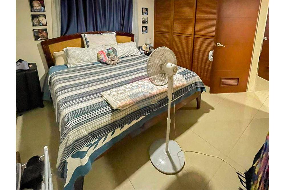Residential - Villa - Jaco - Jaco, Puntarenas- Garabito, Costa Rica - Caribbean & Central Ameri - 2 - 90168035-35