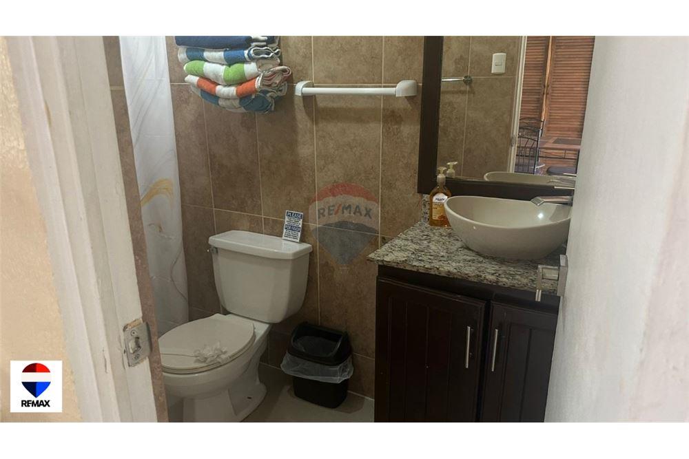 Residential - Villa - Jaco - Jaco, Puntarenas- Garabito, Costa Rica - Caribbean & Central Ameri - 25 - 90168030-61