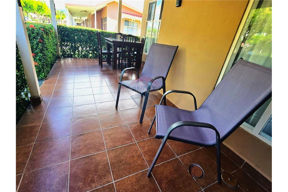 Residential - Villa - Jaco - Jaco, Puntarenas- Garabito, Costa Rica - Caribbean & Central Ameri - 13 - 90168011-799