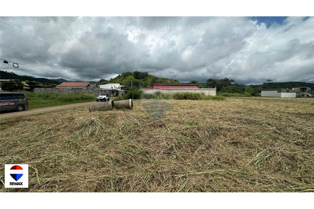 Commercial - Land - Jaco - Jaco, Puntarenas- Garabito, Costa Rica - Caribbean & Central Ameri - 10 - 90168030-60
