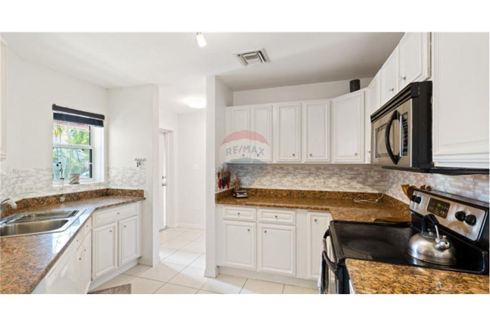 Residential - Villa - South Sound, South Sound, Cayman Islands - Caribbean & Central Ameri - 10 - 90146047-16