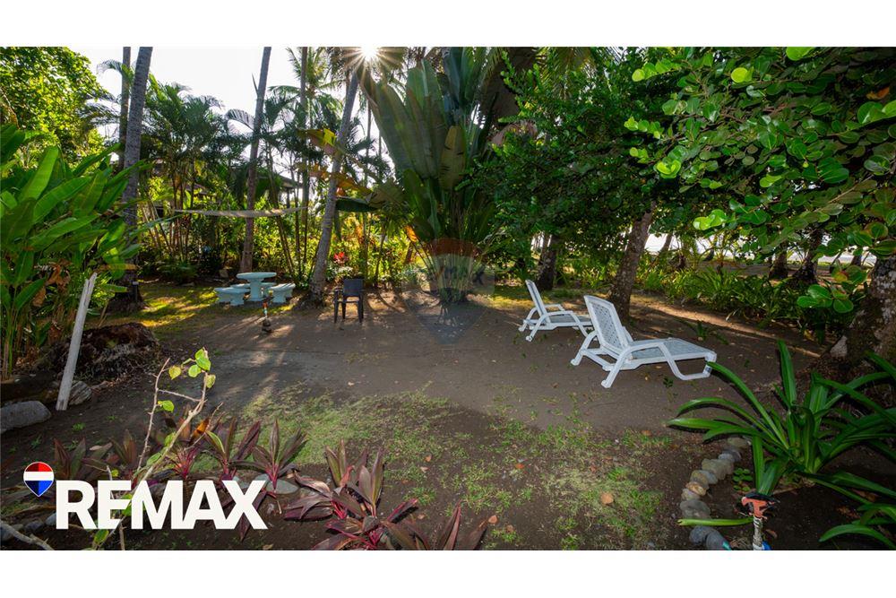Commercial - Commercial/Retail - Parrita - Esterillos, Puntarenas - Parrita, Costa Rica - Caribbean & Central Ameri - 28 - 90168013-197