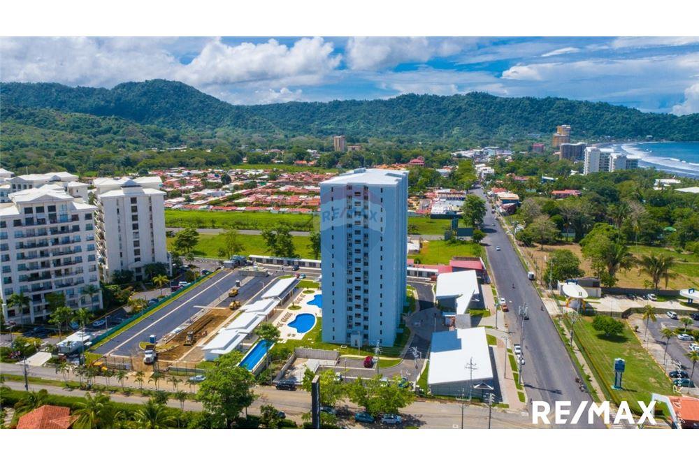 Residential - Villa - Jaco - Jaco, Puntarenas- Garabito, Costa Rica - Caribbean & Central Ameri - 3 - 90168004-647
