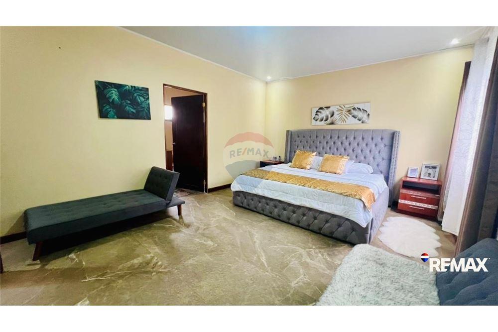 Residential - Villa - Jaco - Jaco, Puntarenas- Garabito, Costa Rica - Caribbean & Central Ameri - 9 - 90168048-2