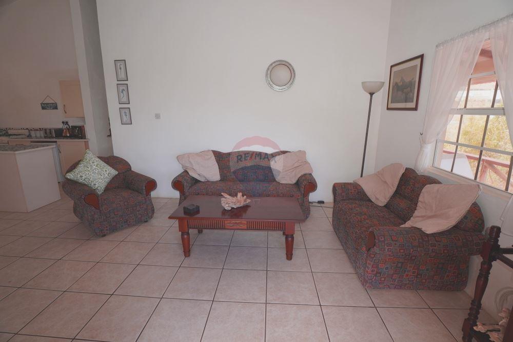 Residential - Villa - Friendship, Bequia, St Vincent and the Grenadines - Caribbean & Central Ameri - 13 - 90109001-346