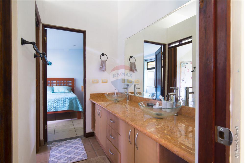 Residential - Villa - Puntarenas, Puntarenas - Puntarenas, Costa Rica - Caribbean & Central Ameri - 20 - 90168011-791