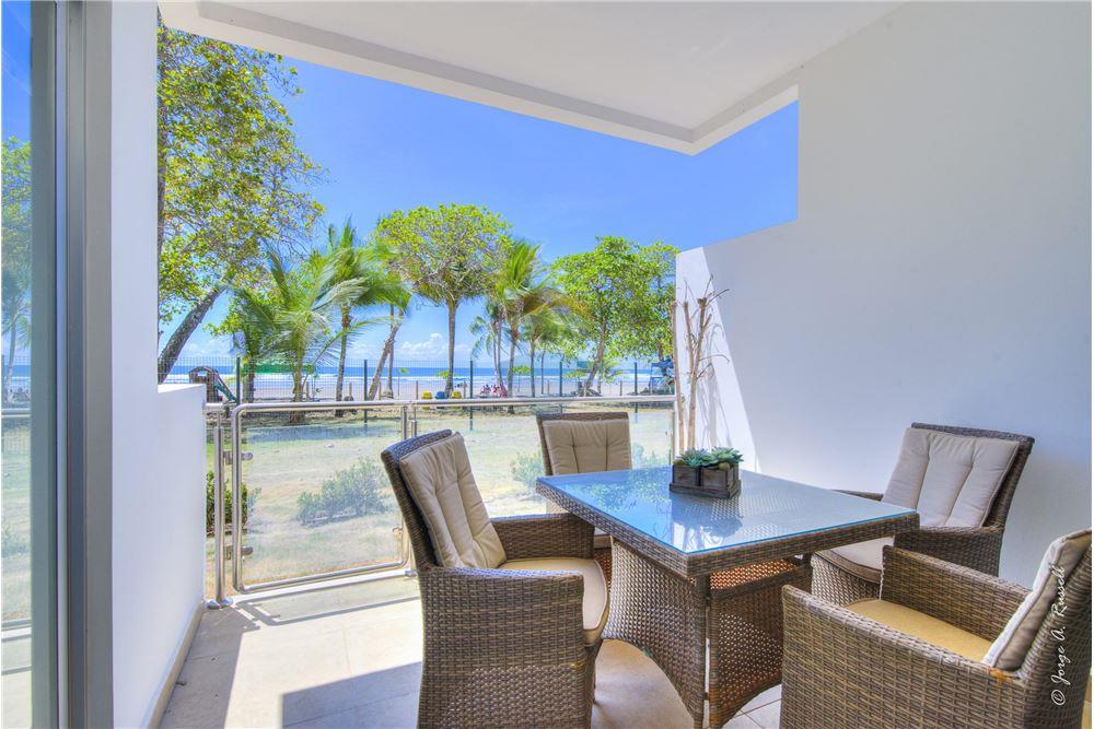 Residential - Villa - Bejuco, Guanacaste - Nandayure, Costa Rica - Caribbean & Central Ameri - 14 - 90168011-805