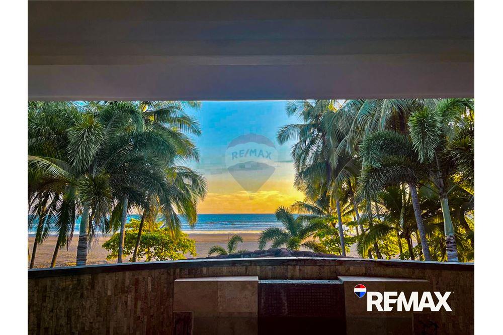 Residential - Villa - Parrita - Esterillos, Puntarenas - Parrita, Costa Rica - Caribbean & Central Ameri - 2 - 90168035-39