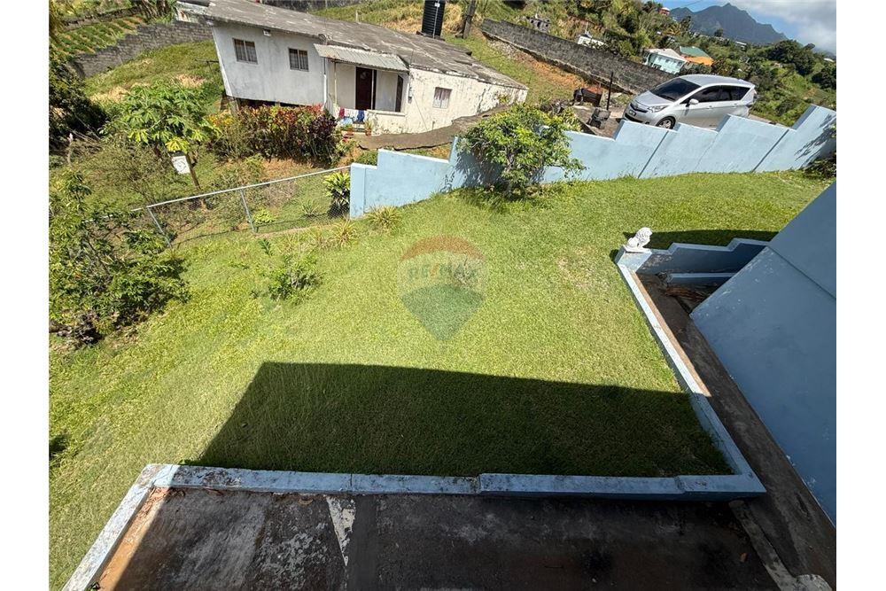 Residential - Villa - Stubbs, St Vincent, St Vincent and the Grenadines - Caribbean & Central Ameri - 28 - 90109004-71