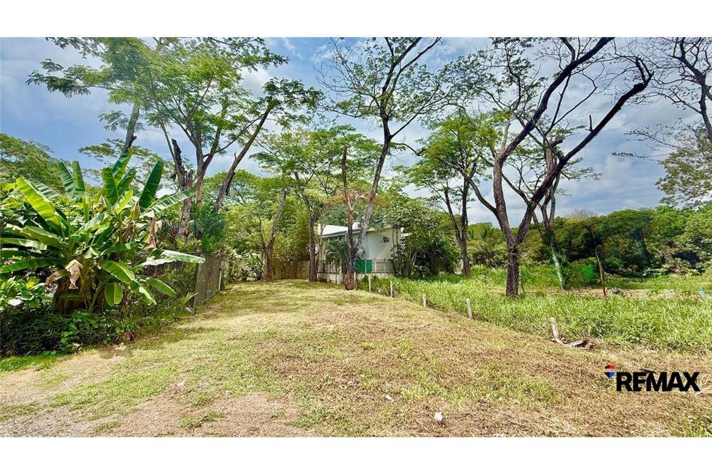 Commercial - Land - Jaco - Playa Hermosa, Puntarenas- Garabito, Costa Rica - Caribbean & Central Ameri - 10 - 90168015-225