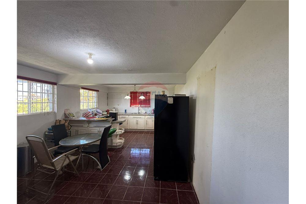 Residential - Villa - Stubbs, St Vincent, St Vincent and the Grenadines - Caribbean & Central Ameri - 23 - 90109004-71