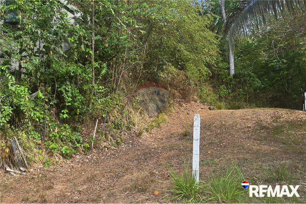 Commercial - Land - Jaco - Playa Hermosa, Puntarenas- Garabito, Costa Rica - Caribbean & Central Ameri - 7 - 90168005-720