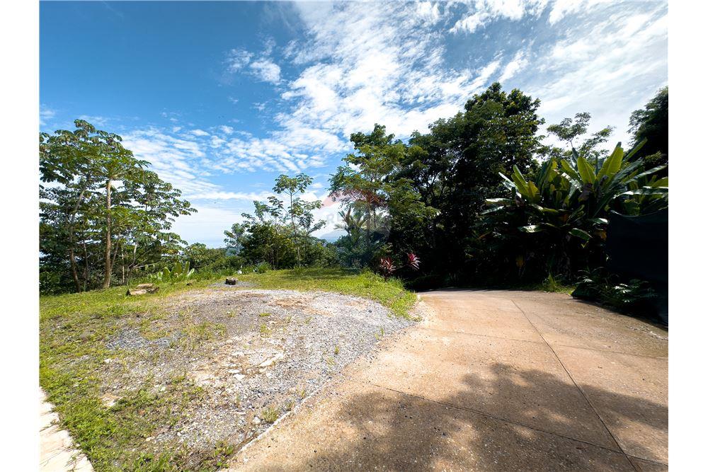 Commercial - Land - Puntarenas, Puntarenas - Puntarenas, Costa Rica - Caribbean & Central Ameri - 6 - 90168039-27