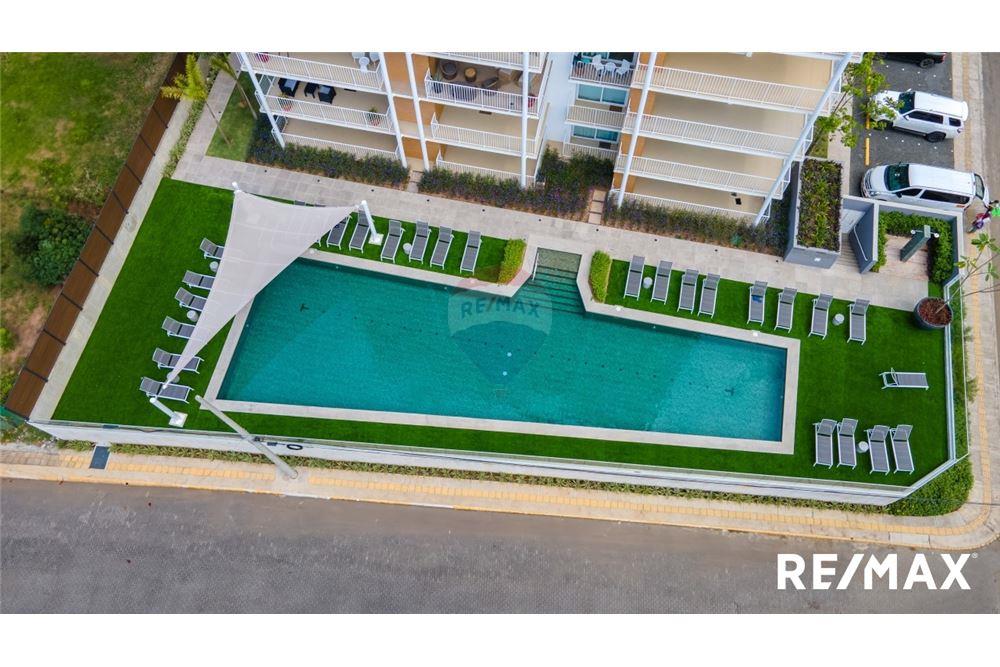 Residential - Villa - Jaco - Jaco, Puntarenas- Garabito, Costa Rica - Caribbean & Central Ameri - 18 - 90168004-653