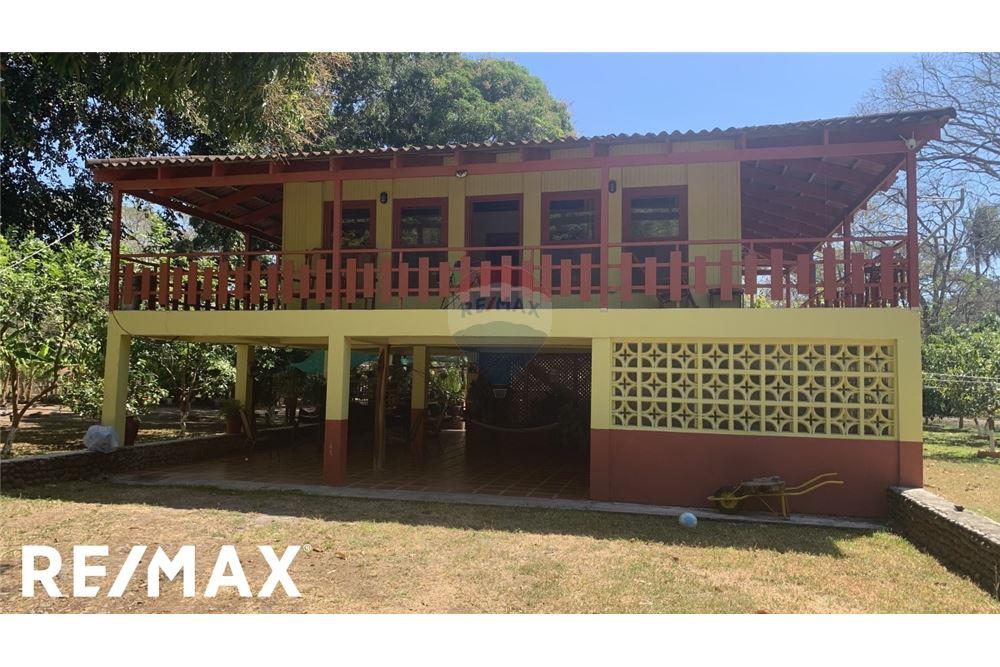 Commercial - Land - Puntarenas, Puntarenas - Puntarenas, Costa Rica - Caribbean & Central Ameri - 15 - 90168030-75