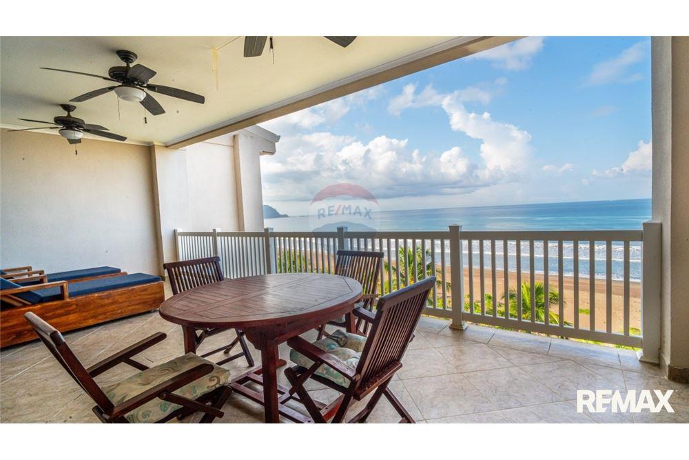 Residential - Villa - Jaco - Jaco, Puntarenas- Garabito, Costa Rica - Caribbean & Central Ameri - 1 - 90168004-664