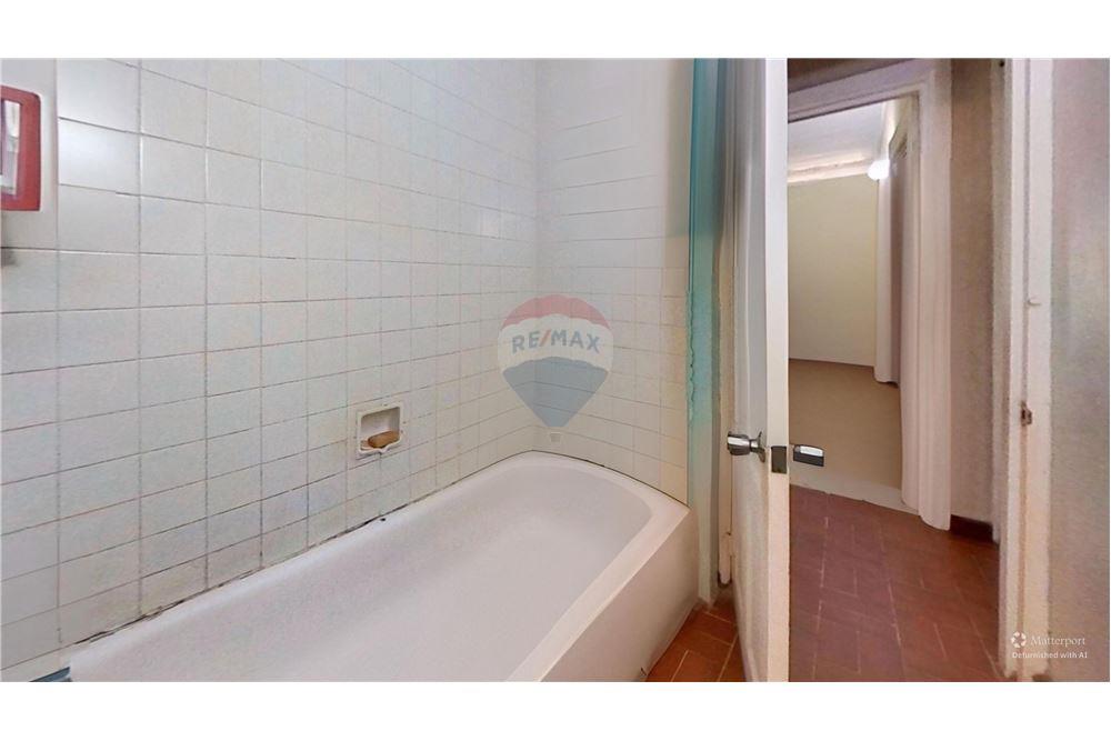 Residential - Villa - Cap Estate, Gros-Islet, St Lucia - Caribbean & Central Ameri - 11 - 902071001-216