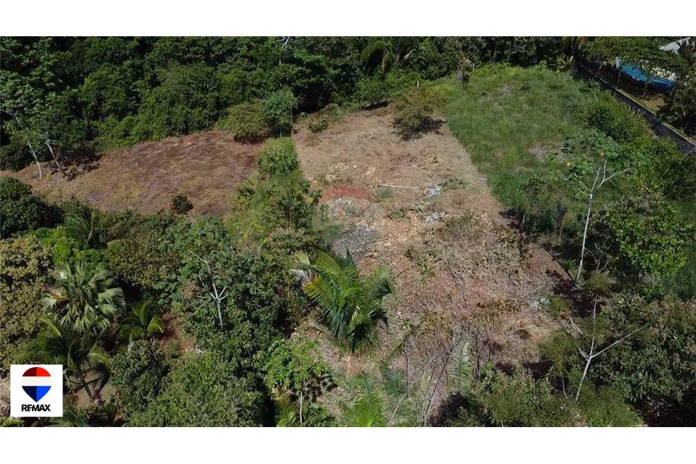 Commercial - Land - Parrita - Esterillos, Puntarenas - Parrita, Costa Rica - Caribbean & Central Ameri - 6 - 90168030-72