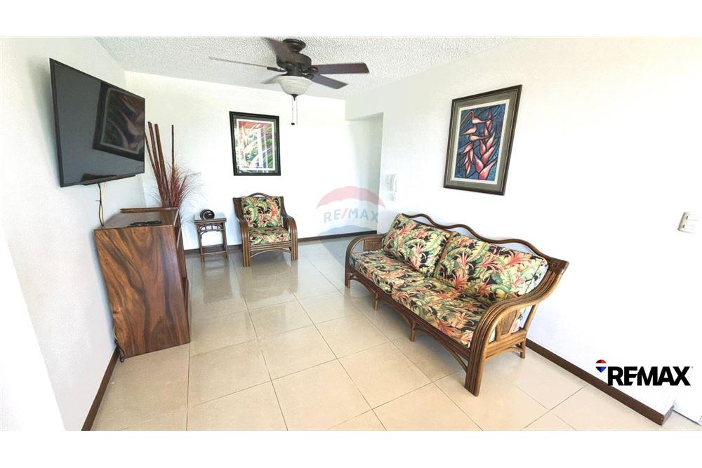 Residential - Villa - Jaco - Jaco, Puntarenas- Garabito, Costa Rica - Caribbean & Central Ameri - 4 - 90168017-72