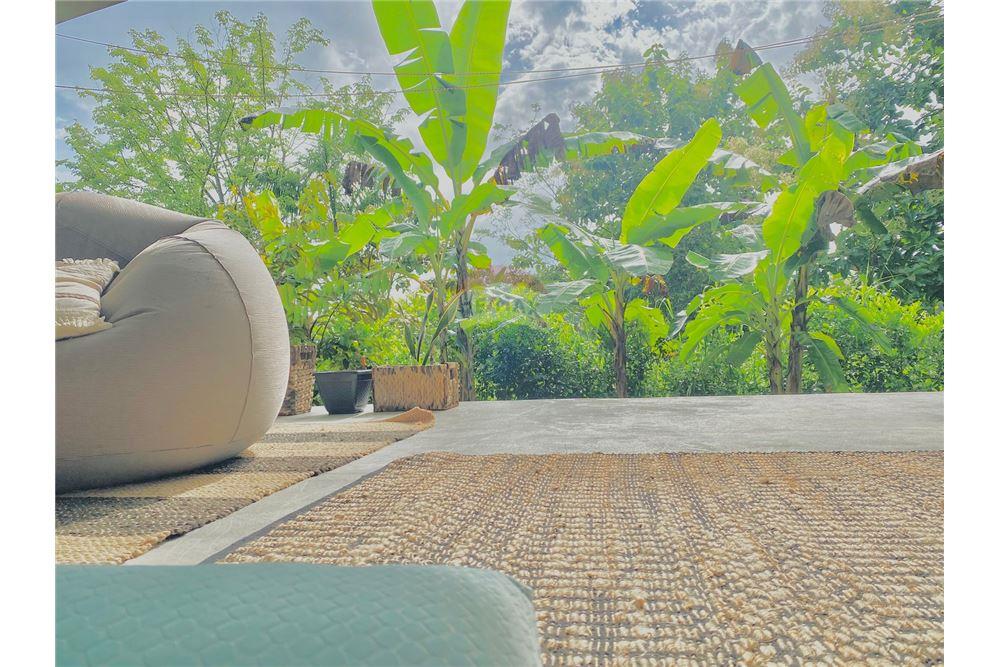 Residential - Villa - Pavones, Guanacaste, Costa Rica - Caribbean & Central Ameri - 9 - 90168026-95