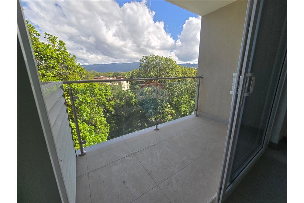 Residential - Villa - Jaco - Jaco, Puntarenas- Garabito, Costa Rica - Caribbean & Central Ameri - 18 - 90168011-800