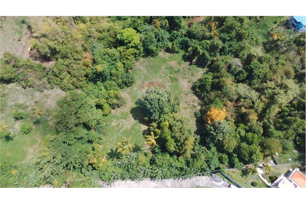 Commercial - Land - Brighton Village, St Vincent, St Vincent and the Grenadines - Caribbean & Central Ameri - 3 - 90109001-351