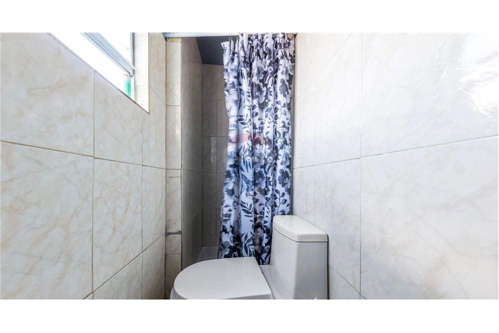 Residential - Villa - W Bay Bch West, West Bay, Cayman Islands - Caribbean & Central Ameri - 4 - 90146047-15
