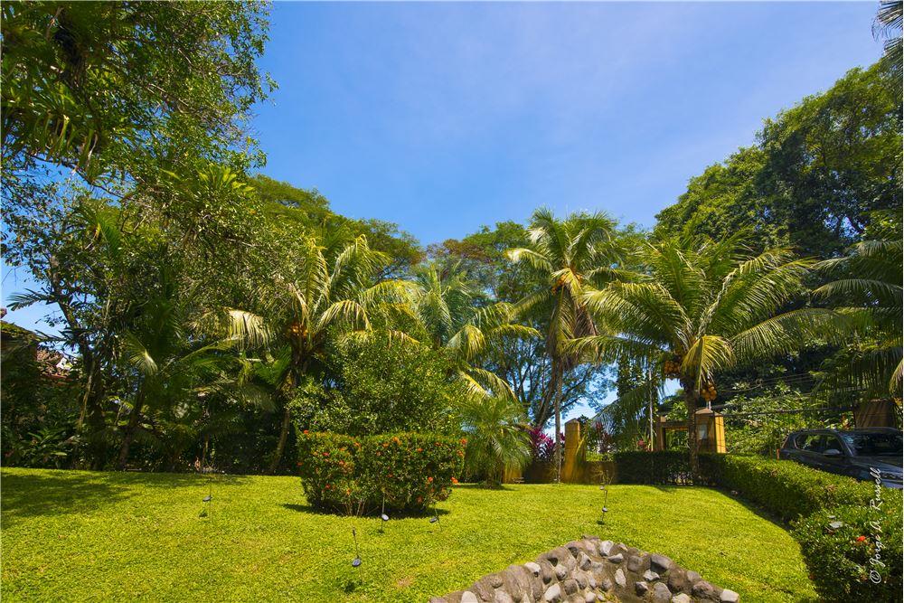 Residential - Villa - Puntarenas, Puntarenas - Puntarenas, Costa Rica - Caribbean & Central Ameri - 28 - 90168011-791