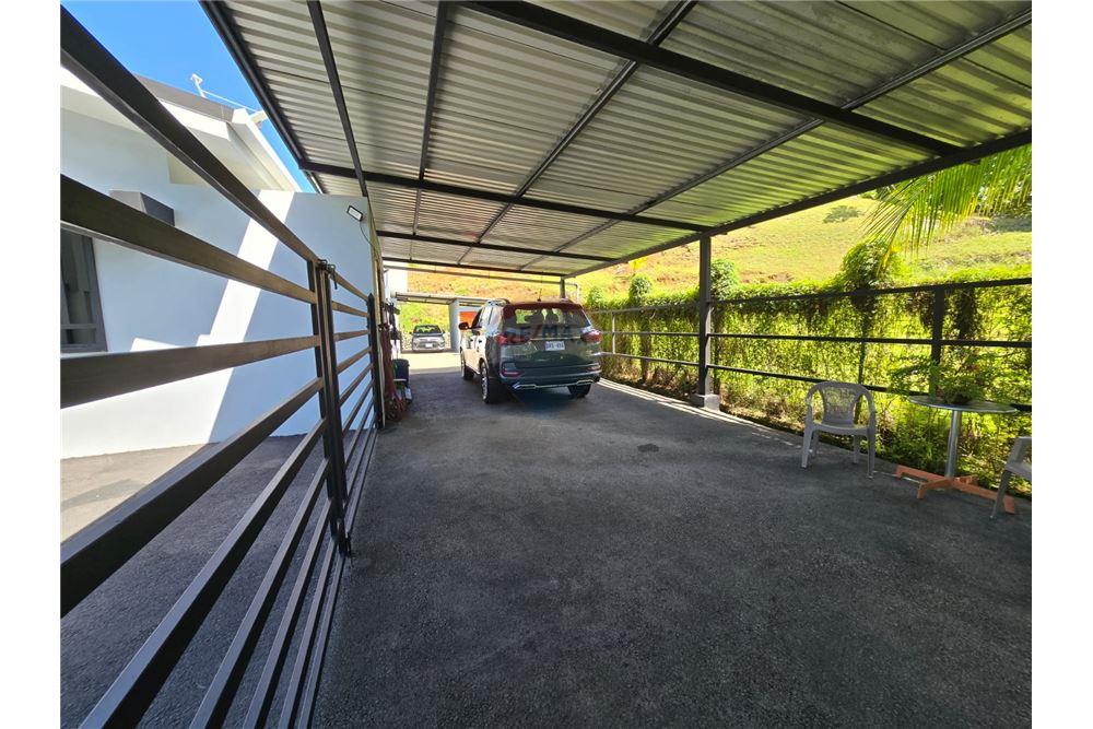 Residential - Villa - Bejuco, Guanacaste - Nandayure, Costa Rica - Caribbean & Central Ameri - 6 - 90168011-796