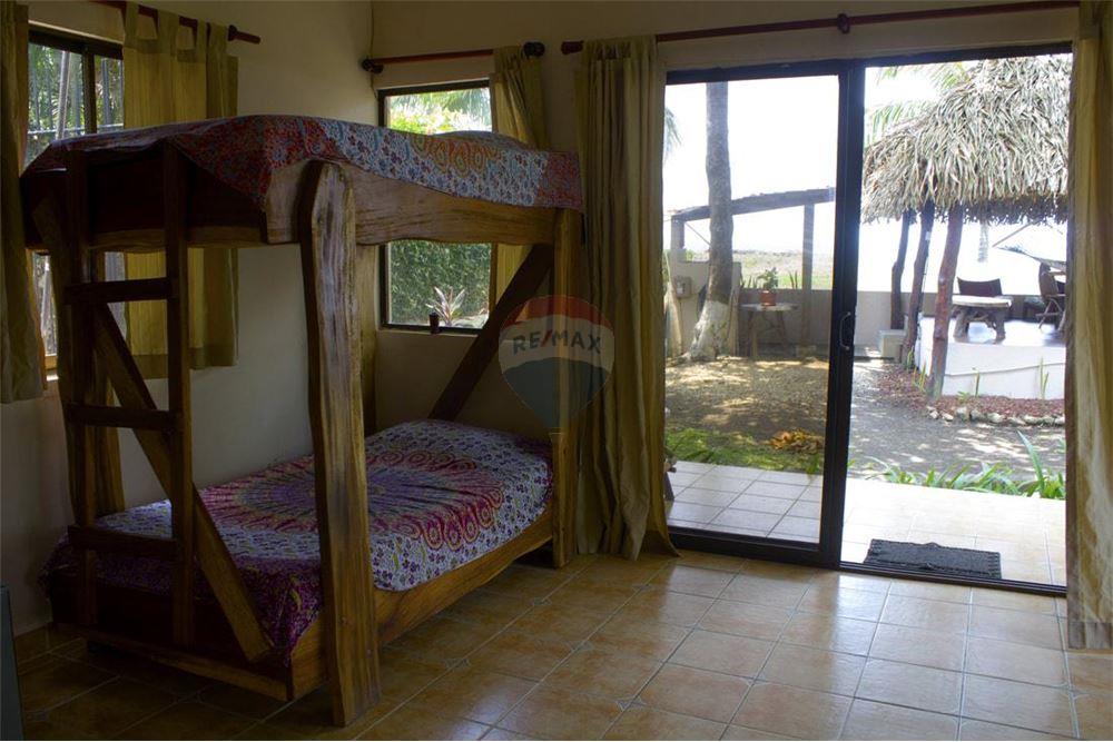 Commercial - Commercial/Retail - Jaco - Playa Hermosa, Puntarenas- Garabito, Costa Rica - Caribbean & Central Ameri - 7 - 90168035-27