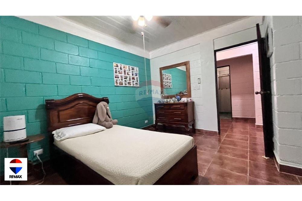 Residential - Villa - Jaco - Jaco, Puntarenas- Garabito, Costa Rica - Caribbean & Central Ameri - 2 - 90168030-74