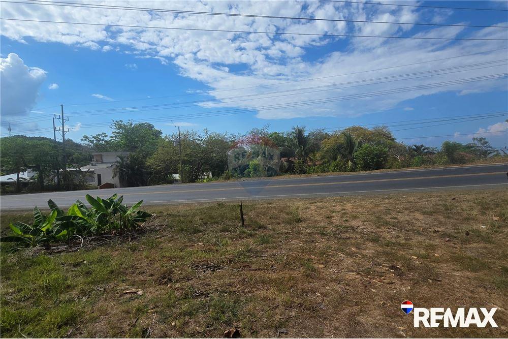 Commercial - Land - Jaco - Playa Hermosa, Puntarenas- Garabito, Costa Rica - Caribbean & Central Ameri - 8 - 90168005-720