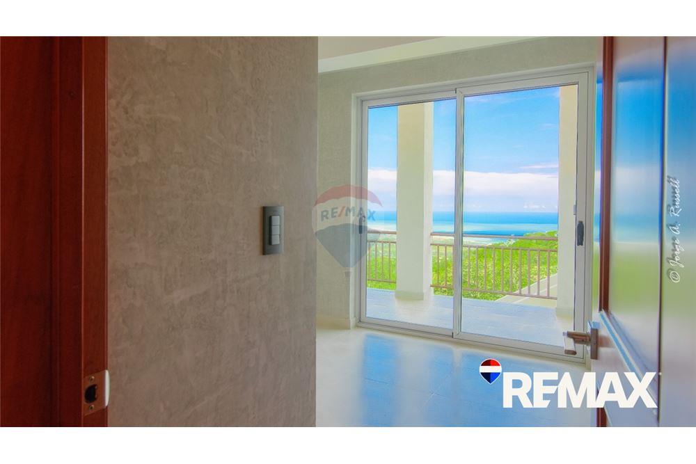 Residential - Villa - Jaco - Playa Hermosa, Puntarenas- Garabito, Costa Rica - Caribbean & Central Ameri - 19 - 90168005-728