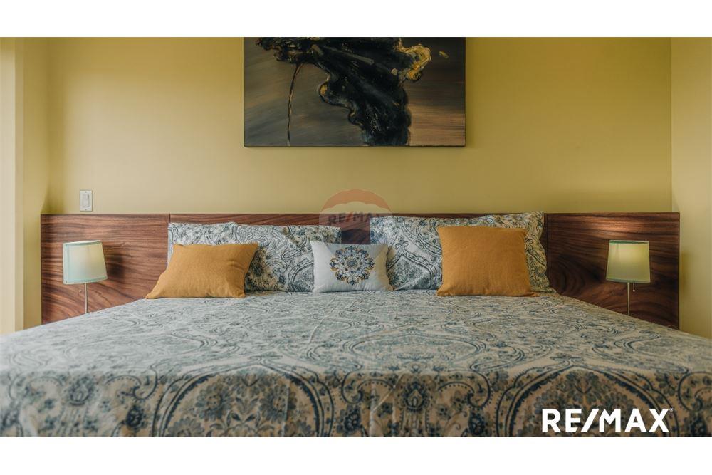 Residential - Villa - Jaco - Jaco, Puntarenas- Garabito, Costa Rica - Caribbean & Central Ameri - 9 - 90168005-724