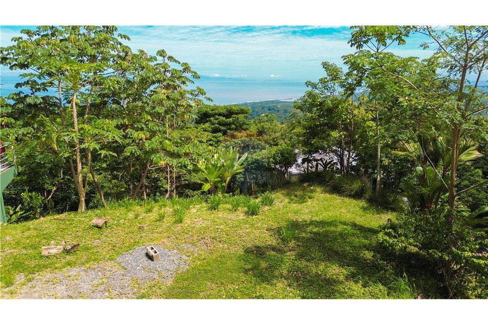Commercial - Land - Puntarenas, Puntarenas - Puntarenas, Costa Rica - Caribbean & Central Ameri - 3 - 90168039-27