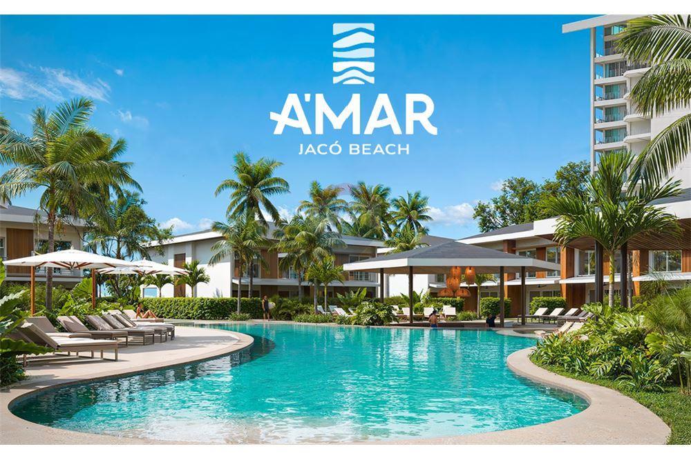 Residential - Villa - Jaco - Jaco, Puntarenas- Garabito, Costa Rica - Caribbean & Central Ameri - 1 - 90168016-208