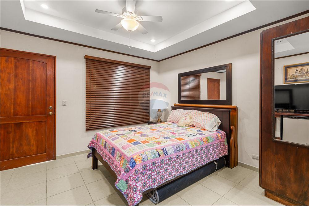 Residential - Villa - Jaco - Jaco, Puntarenas- Garabito, Costa Rica - Caribbean & Central Ameri - 22 - 90168043-7